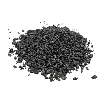 3-8mm Graphite Petroleum Coke Carburizer 3-8mm Graphite Petroleum Coke Carburizer