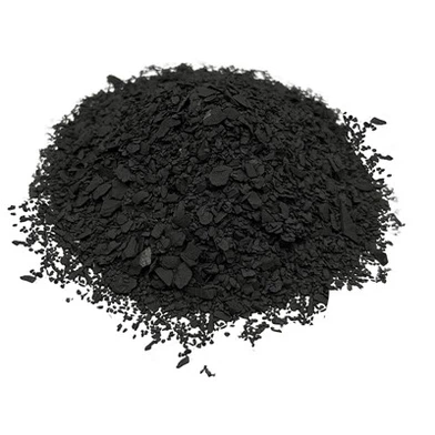 Umjetni grafit visoke čistoće s visokim udjelom ugljika i s niskim sadržajem sumpora